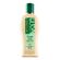 Shampoo Bio Extratus Jaborandi 250ml Shampoo Bio Extratus Jaborandi 250ml