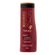 Shampoo Bio Extratus Shitake 350 ml