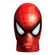 Shampoo Biotropic Spider Man 250ml