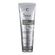 Shampoo Eudora Siàge Nutri Diamond 250ml
