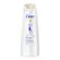 Shampoo Dove Pós Progressiva 200ml