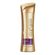 Shampoo Keratinology Pós Progressiva 200ml