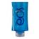 Shampoo Eos Raiz Oleosa Ponta Seca 240ml