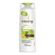 Shampoo Pantene Fusão da Natureza 200ml