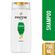 Shampoo-Pantene-Restauracao-750ml-Drogaria-SP-354090-2