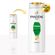 Shampoo-Pantene-Restauracao-750ml-Drogaria-SP-354090-3