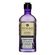 Shampoo Vyvedas Lavanda 300ml