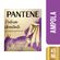 Kit-Ampola-Pantene-Nutricao-Umectante-45ml-Drogaria-SP-481122-2