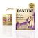 Kit-Ampola-Pantene-Nutricao-Umectante-45ml-Drogaria-SP-481122-3