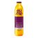 Shampoo Eume Força E Crescimento 250ml