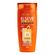 Shampoo Elseve Liss Extreme 200ml