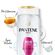 Condicionador-Pantene-Micelar-175ml-Drogaria-SP-664952-3