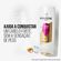 Condicionador-Pantene-Micelar-175ml-Drogaria-SP-664952-4