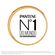 Condicionador-Pantene-Micelar-175ml-Drogaria-SP-664952-7