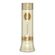 Shampoo Haskell Mandioca 300ml