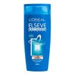 Shampoo Elseve Reparação Total 5 200ml