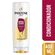Condicionador-Pantene-Controle-de-Queda-400ml-Drogaria-SP-213071-2