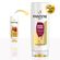 Condicionador-Pantene-Controle-de-Queda-400ml-Drogaria-SP-213071-3