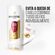 Condicionador-Pantene-Controle-de-Queda-400ml-Drogaria-SP-213071-4