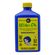 Shampoo Lola Cosmetics Argan Oil 250ml