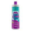 Shampoo Beleza Natural Cachos Soltos 300ml