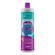 Shampoo Beleza Natural Cachos Soltos 300ml