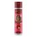 Shampoo Beleza Natural Nutrição 300ml