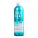 Shampoo Bed Head Tigi Urban Anti+Dotes Recovery 750ml