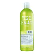 Shampoo Bed Head Tigi Urban Anti+Dotes Re-Energize 750ml