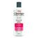 Shampoo CliniHair Nutrição Intensiva Sem Sal 480ml