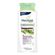 Shampoo Pantene Fusão da Natureza 750ml