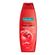 Shampoo Palmolive Naturals Cores Brilhantes 350ml