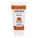 Shampoo Granado Terrapeutics Sete Ervas 180ml