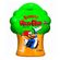 Shampoo Biotropic Pica-Pau 250ml