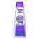 Shampoo Fio & Pontas Repositor de Massa 300ml