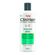 Shampoo CliniHair Reparação Absoluta Sem Sal 480ml