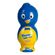 Shampoo Backyardigans Pablo Suave 200ml