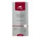 387657---shampoo-loxxy-plus-120ml-embalagem