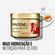 Mascara-De-Tratamento-Pantene-Cachos-Hidra-Vitaminados-270ml-Drogaria-SP-697389-3