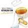 Mascara-De-Tratamento-Pantene-Cachos-Hidra-Vitaminados-270ml-Drogaria-SP-697389-4