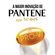 Mascara-De-Tratamento-Pantene-Cachos-Hidra-Vitaminados-270ml-Drogaria-SP-697389-5