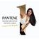 Mascara-De-Tratamento-Pantene-Cachos-Hidra-Vitaminados-270ml-Drogaria-SP-697389-7