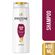 Shampoo-Pantene-Controle-de-Queda-400ml-Drogaria-SP-212806-2 Shampoo-Pantene-Controle-de-Queda-400ml-Drogaria-SP-212806-2