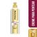 Creme-para-Pentear-Pantene-Controle-de-Queda-240g-Drogaria-SP-315729-2 Creme-para-Pentear-Pantene-Controle-de-Queda-240g-Drogaria-SP-315729-2