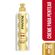 Creme-para-Pentear-Pantene-Cachos-240g-Drogaria-SP-635782-2