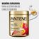 Mascara-de-Tratamento-Pantene-Cachos-Hidra-Vitaminados-600ml-Drogaria-SP-697320-3