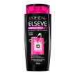 Shampoo Elseve Arginina Resist X3 750ml