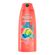 Shampoo Fructis Liso Absoluto 200ml