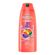 Shampoo Fructis Liso Absoluto Pós-Química 200ml