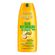 Shampoo Fructis Óleo Reparação Extra Nutritivo 200ml